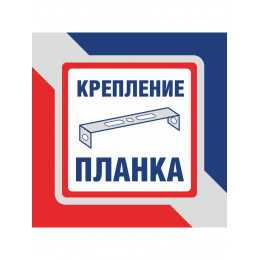 Люстра Петрасвет S2330-5, 5xE27 макс. 60Вт