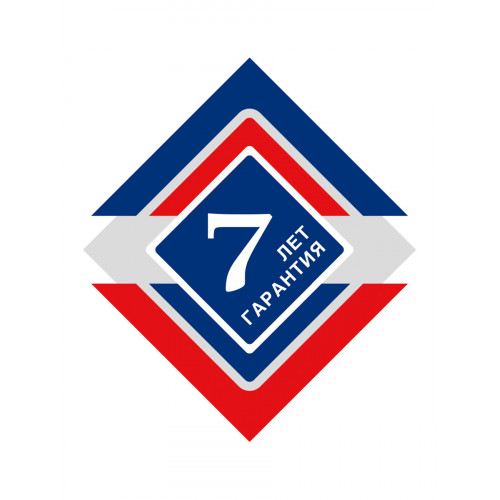 Люстра потолочная 5 плафонов S2330-5